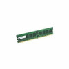 EDGE MEMORY PE222208 4GB (1X4GB) PC310600 ECC REGISTERED 240