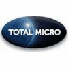 TOTAL MICRO TECHNOLOGIES 507127-B21-TM TOTAL MICRO: THIS HIGH QUALITY 300GB 2.5 10K RPM 6GB/S DUAL PORT ENTERPRISE HARD