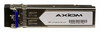 AXIOM AXG93640 AXIOM 100BASE-FX SFP FOR D-LINK TAA