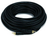 MONOPRICE, INC. 2982 COAX A/V RCA M/M  50FT
