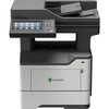 LEXMARK 36ST905 MX622ADE LOW VOLT TAA W/CAC