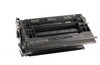 MSE MSE022137142 MSE Remanufactured Extended Yield Toner Cartridge for HP CF237A