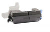 Clover Imaging 201346 CDK (ADP) LaserStation 6100 - Toner Cartridge
