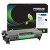 MSE MSE02038516 MSE Remanufactured High Yield Toner Cartridge for Brother TN850