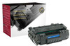 Clover Imaging 200155P HP LaserJet 1320, 1320N, 1320T, 1320NW, 1320TN, 3390 AIO, 3392 - Toner Cartridge (Extended Yield)