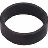 Cash Acme Pex Crimp Rings (Copper) 3/4 25-Pack 23103CP25