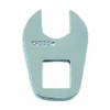 PROTO 577-4962CF CROWFOOT 3/8 DR 1-15/16 OPEN END