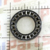 Milwaukee 495-02-80-1200 THRUST BEARING