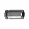APEX 071-M-7MM11 06938 SCKT 1/4 FMALE SQ