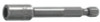 APEX 071-6N-0812-4 29226 NUT SETTER 1/4 MA