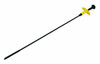 General Tool 318-70396 ULTRATECH LIGHTED MECHANICAL PICK-UP