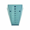 BONDHUS 116-17935 T-HANDLE METRIC STAND
