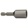 APEX 071-DB-12 00958 NUT SETTER 1/4 MA