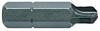 APEX 071-212-5/16A 23424 5/16 TORQ-SET HEX