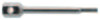 APEX 071-SZ-38-A 12813 BIT 7/8 HEX DRV I