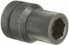 Martin Sprocket & Gear 276-17630 1 DR DP IMP SKT 15/16