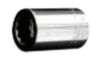 Martin Sprocket & Gear 276-H1230 3/4DR 12-POINT 15/16 SOCKET