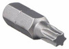 APEX 071-49-TX-15 28181 BIT 1/4 HEX DRV P