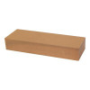 NORTON 547-61463685625 FB8 8X2X1 INDIA BENCHSTONE