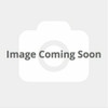 BINKS 105-72-2063 BODY ASSEMBLY