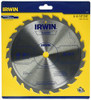 Vise Grip 585-15150 8 24T MASTER SPRINT