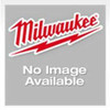 Milwaukee 495-49-08-0800 GREASE 1 LB TYPE A