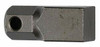 APEX 071-P-1408 08772 BIT 7/16 HEX DRV