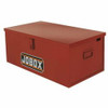 JOBOX 217-650990D JOBOX 12X30X16 COMPACT HD CHEST 3.3 CUBIC FT