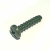 MAKITA 458-265995-6 TAPING SCREW