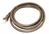 MAKITA 458-664213-3 CORD