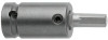 APEX 071-SZ-12 12662 3/8 DRIVE SOCKET
