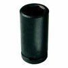 PROTO 577-07510L SKT IMP 3/4 DR 5/8 6 PT