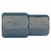 APEX 071-SZ-34-A 12791 BIT 5/8 HEX DRV I