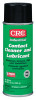 CRC 125-03140 16-OZ CONTACT CLEANER &