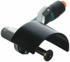 DYNABRADE 415-13300 MINI-DYNISHER« FINISHINGTOOL