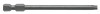 APEX 071-49-TX-15-W 28183 BIT 1/4 HEX DRV P