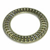 Milwaukee 495-02-80-1800 THRUST BEARING