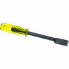 PROTO 577-2342 1 CARBON SCRAPER