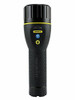 General Tool 318-TS07 TOOLSMART FLASHLIGHT VIDEO INSPECTION CAMERA
