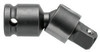 APEX 071-MF-37-B 07461 UNV WRNCH STANDARD