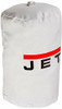 JET 825-708698 FB-1200 FILTER BAG FORDC-1200