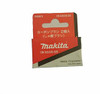 MAKITA 458-CB325 CARBON BRUSH CB325 9553N