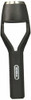 General Tool 318-1271M 1 ARCH PUNCH