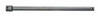 APEX 071-EX-508-10 02373 EXT 1/2 FMALE SQ