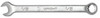 WRIGHT TOOL 875-1138 1-3/16 COMBINATION WRENCH 12-POINT