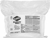 CLOROX 158-31428 CLO31428 WIPES DISINF FRESH WH