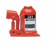 JET 825-453323K JHJ-22-1/2L 22-1/2T LOWPROFILE HYDRAULIC J
