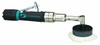 DYNABRADE 415-49440 3 ROTARY BUFFER 3200 RPM