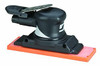 DYNABRADE 415-57400 DB 57400 DYNALINE SANDER