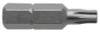APEX 071-440-TX-08-H 42256 T8 BIT 1/4 HEX DRVINSERT #8